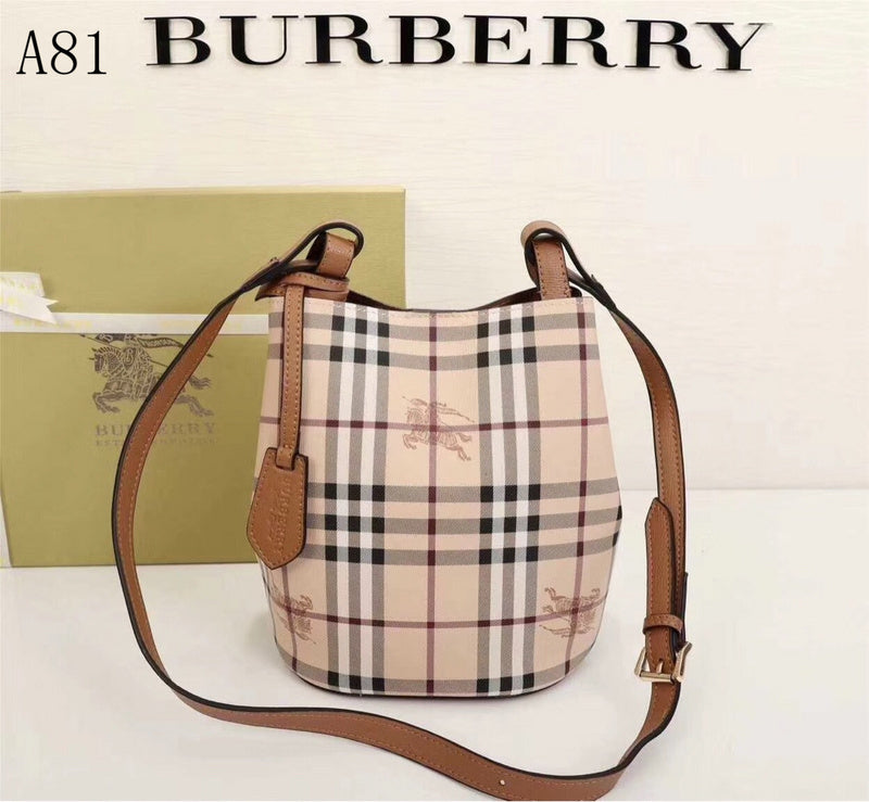 LTB Fashion -BBR Bags - 768