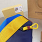 LTB Fashion -BBR Bags - 489