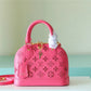 LTB - LUV Bags - 168