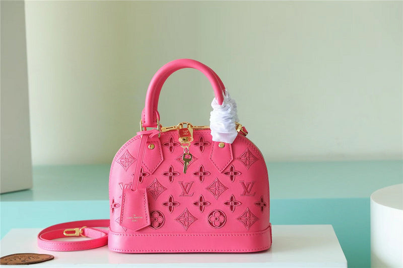LTB - LUV Bags - 168