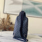 Fashion LTB-bags - 4389