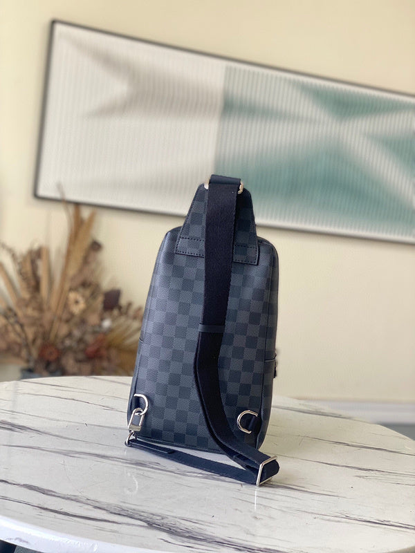 Fashion LTB-bags - 4389