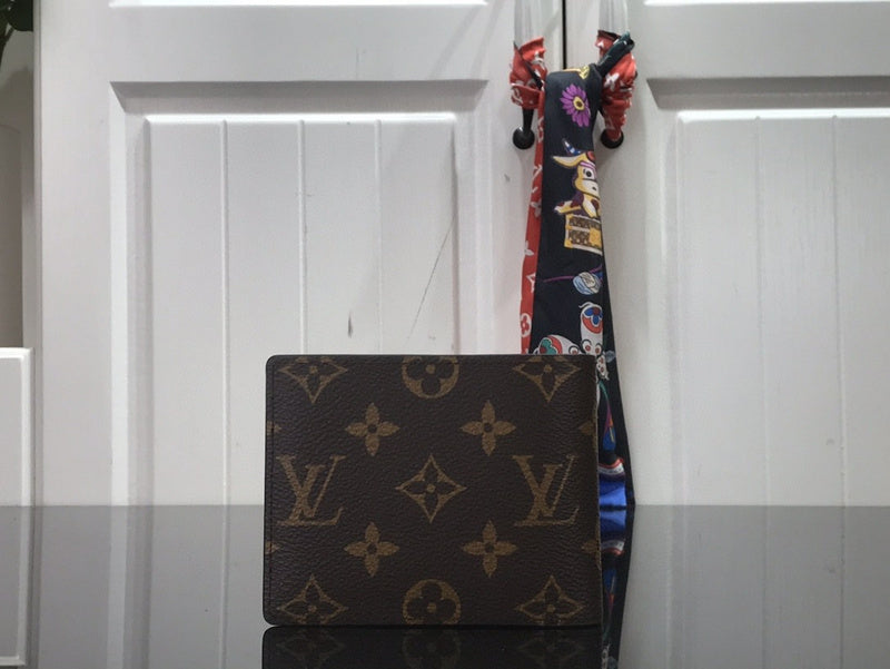 Fashion Luxe Touch bags - 2532