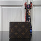 Fashion LTB-bags - 2532
