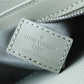 Luxe Touch Fashion LTB-bags - 9595
