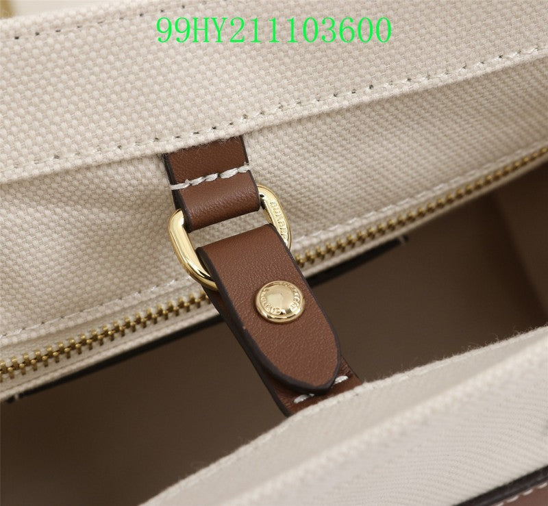 Luxe Touch Fashion -BBR Bags - 348