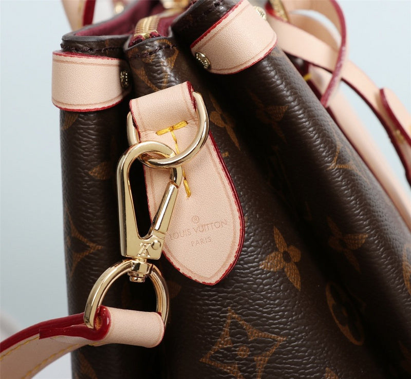 Fashion LTB-bags - 3893