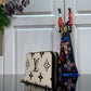 Fashion LTB-bags - 2988