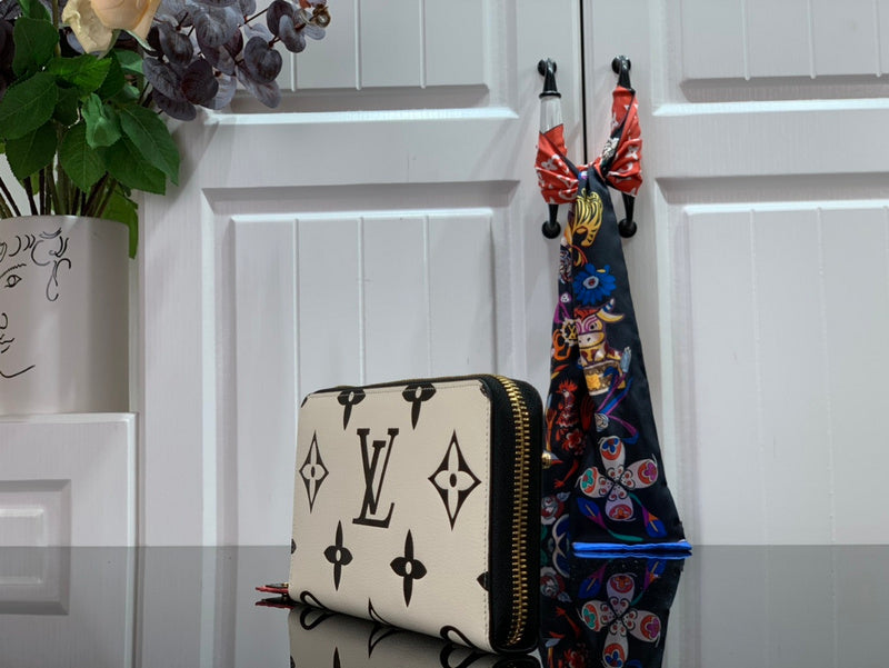 Fashion LTB-bags - 2988