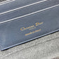 LTB - Luxe Touch Bags - 600