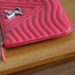 Luxe Touch Fashion LTB-bags - 9350