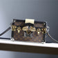 Rezaus Fashion LTB-bags - 8226