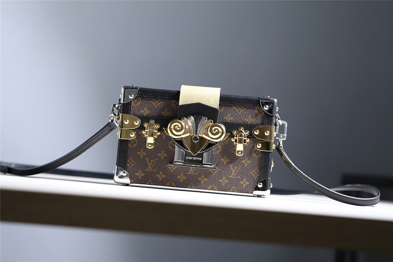 Rezaus Fashion LTB-bags - 8226