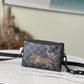 Fashion LTB-bags - 5261