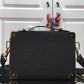 Luxe Touch Bags -   2359