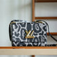 Luxe Touch Fashion LTB-bags - 8506