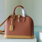 LTB - LUV Bags - 525