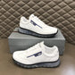 Luxe Touch Bags - PD Men Shoes - 179