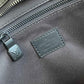 Fashion LTB-bags - 3059