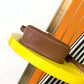 Luxe Touch - SLY Bags 201