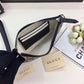 Luxe Touch Bags - Luxe Touch Bags - 589