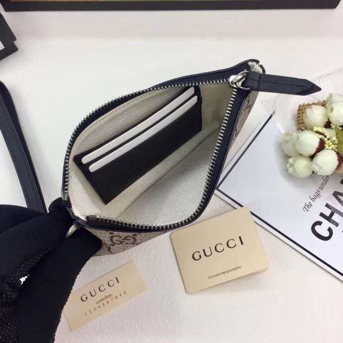 Luxe Touch Bags - Luxe Touch Bags - 589