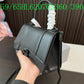 Luxe Touch Fashion - BGA Bags - 1719
