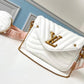 Luxe Touch Bags -   3177