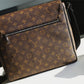 Luxe Touch Fashion LTB-bags - 10413