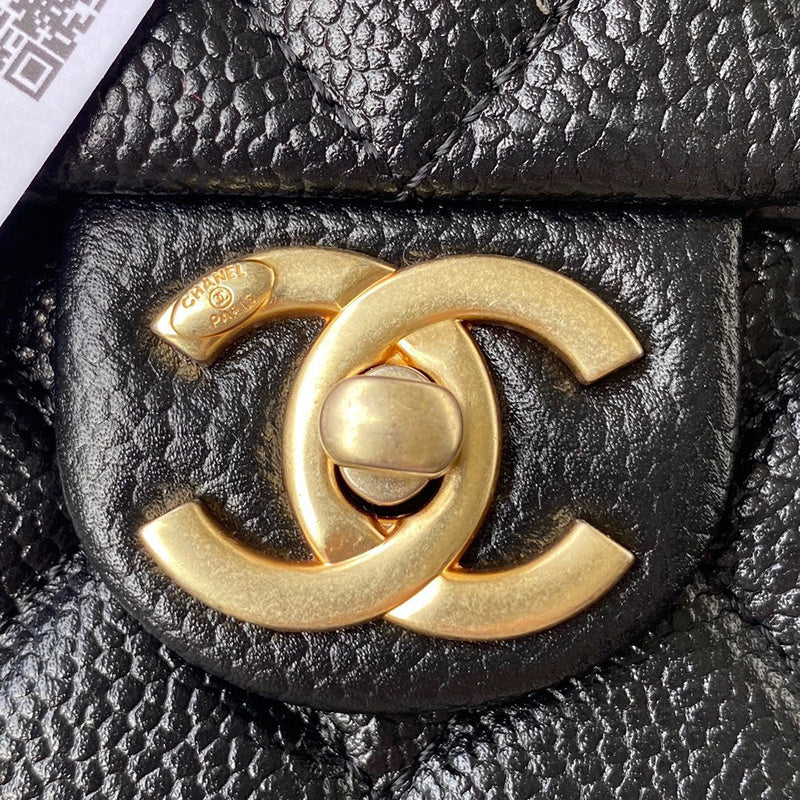 LTB - Luxe Touch Bags - 608