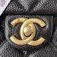 Luxe Touch Bags -  Bags - 608