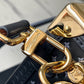 Fashion Luxe Touch bags - 4212