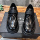 Luxe Touch Bags 

 - PD Men Shoes - 144