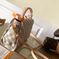 Luxe Touch Bags -   2523