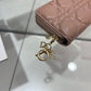LTB - Luxe Touch Bags - 573