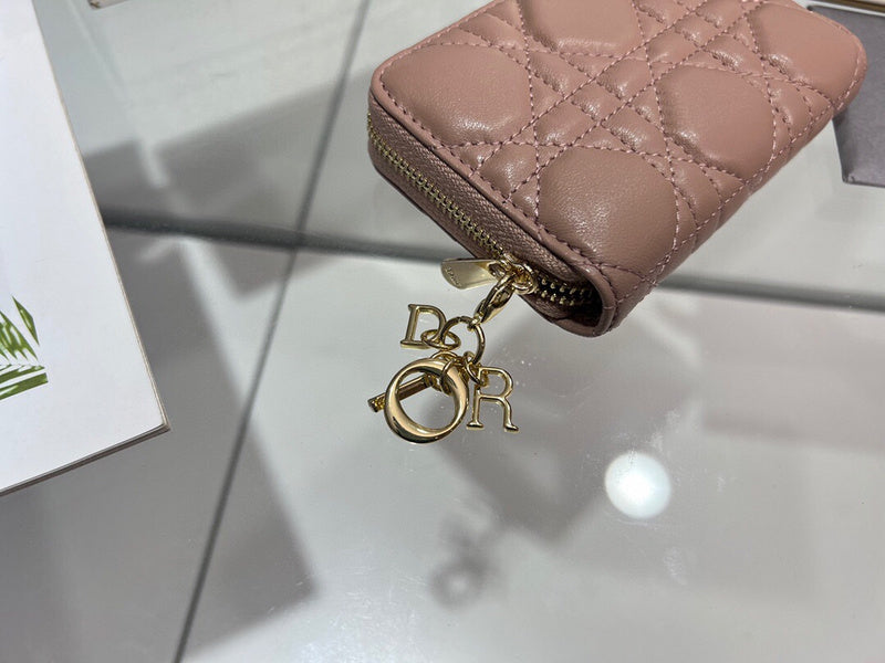 LTB - Luxe Touch Bags - 573