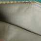 LTB - LUV Bags - 087