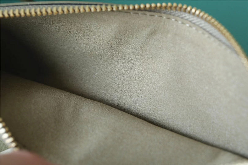 LTB - LUV Bags - 087