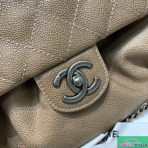 LTB - Luxe Touch Bags - 221