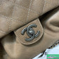Luxe Touch Bags -  Bags - 221