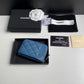 Luxe Touch Bags 

 -  Bags - 2828