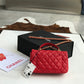 LTB - Luxe Touch Bags - 637