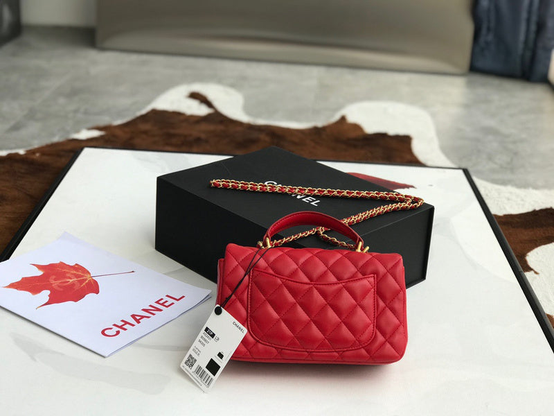 LTB - Luxe Touch Bags - 637
