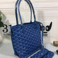 LTB - GOD Bags - 237