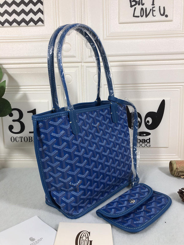 LTB - GOD Bags - 237