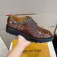 Luxe Touch Bags 

 - LTB Men Shoes - 838