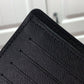 Fashion LTB-bags - 2639