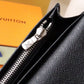 Fashion LTB-bags - 4317