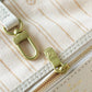 LTB - LUV Bags - 337