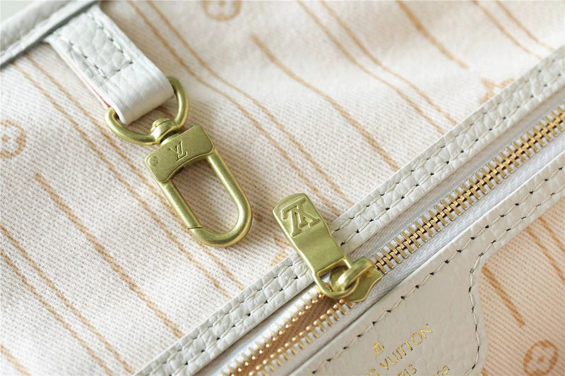 LTB - LUV Bags - 337